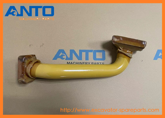 330-2340 3302340 Piezas de repuesto para excavadoras de tubos aptas para C13 345D 349D2