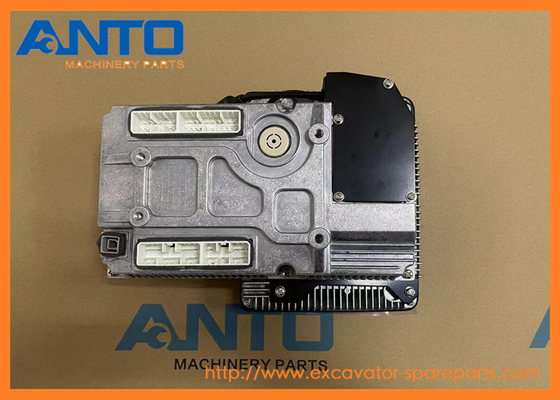 7835-31-5006 7835-31-5003 Monitor KOMATSU Piezas de repuesto para excavadoras para PC300-8 PC350-8