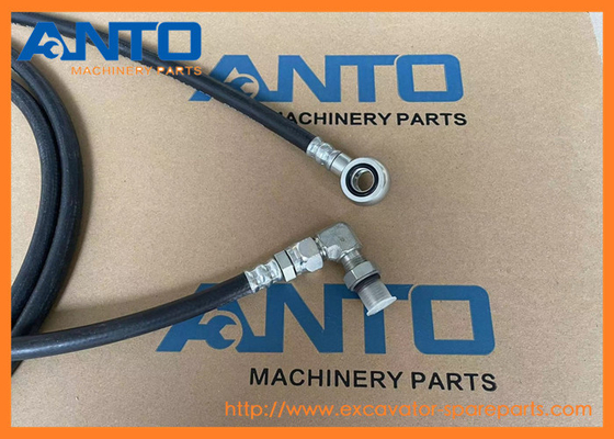 208-62-75870 2086275870 Piezas de repuesto de excavadoras de manguera para KOMATSU PC400 PC450 PC550