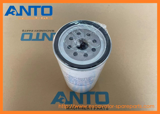 VOE11110683 11110683 Partes de repuesto de excavadoras de filtro de combustible para EC330C EC360C