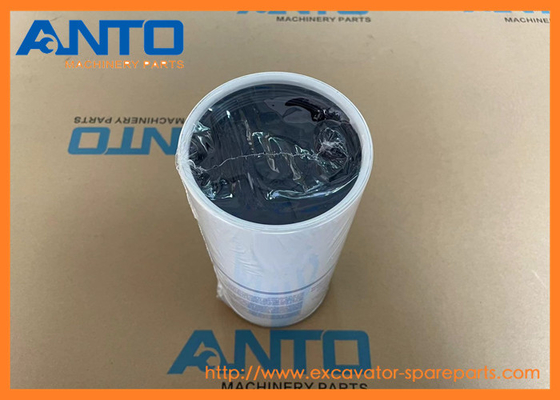 VOE11110683 11110683 Partes de repuesto de excavadoras de filtro de combustible para EC330C EC360C