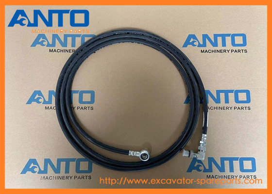 208-62-75880 2086275880 Piezas de repuesto para excavadoras de manguera para KOMATSU PC400 PC450 PC550