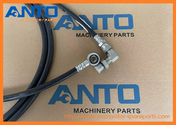 208-62-75880 2086275880 Piezas de repuesto para excavadoras de manguera para KOMATSU PC400 PC450 PC550
