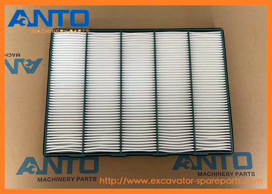 VOE14689735 14689735 Partes de repuesto para excavadoras de filtro para EC460B EC700B