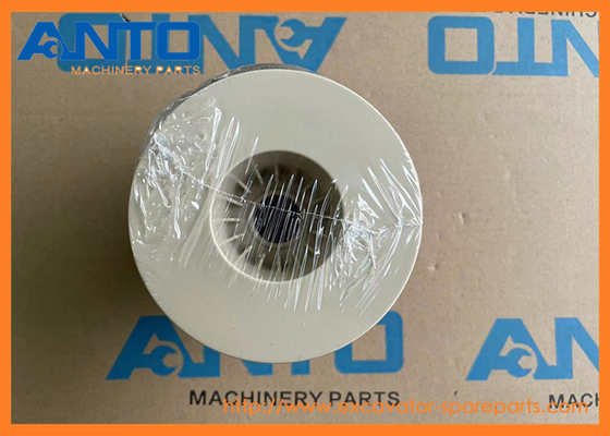 VOE3838852 3838852 Fuel Filter Dump Truck Recuerdos para AQD70D D11 D13B