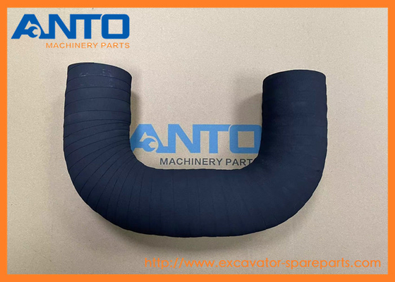 421-03-44430 4210344430 manguera KOMATSU piezas de repuesto para cargador de ruedas WA470-6A WA480-6