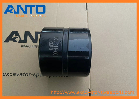 208-70-13141 2087013141 2087072530 Piezas de excavadoras de bujes para KOMATSU PC400 PC400HD