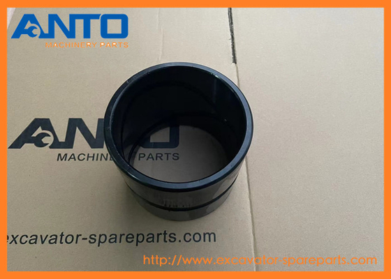 208-70-13141 2087013141 2087072530 Piezas de excavadoras de bujes para KOMATSU PC400 PC400HD