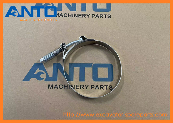 2087448 208-7448 Piezas de repuesto para excavadoras de pinzas para 938H 950G II 962G II 966G II 966H