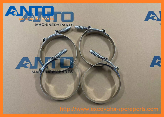 2087448 208-7448 Piezas de repuesto para excavadoras de pinzas para 938H 950G II 962G II 966G II 966H