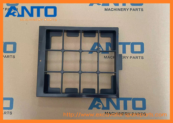 208-979-7530 2089797530 Portador para excavadoras KOMATSU HB205 HB215 PC130 PC160