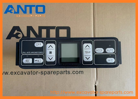 208-979-7630 2089797630 Excavadora de paneles Partes eléctricas para KOMATSU PC130 PC160