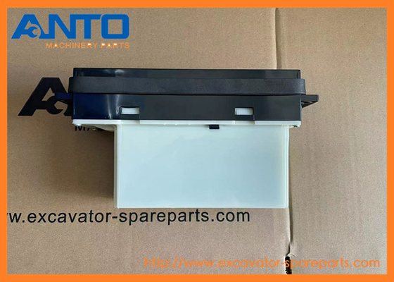 208-979-7630 2089797630 Excavadora de paneles Partes eléctricas para KOMATSU PC130 PC160