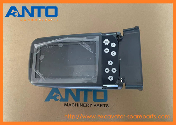 3863457 3277482 Monitoreo de piezas de repuesto de excavadoras para 349D2 L 365C L C13