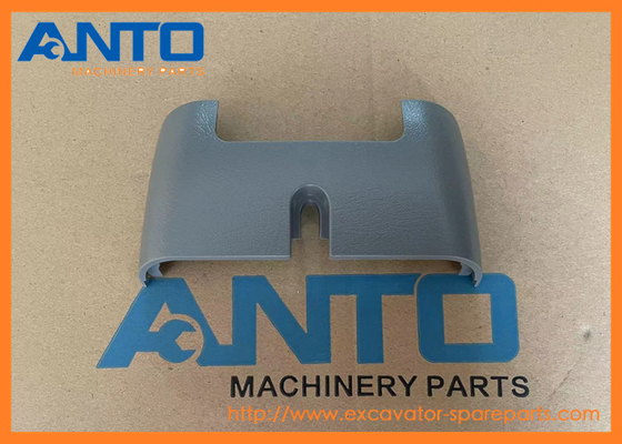 VOE14508322 14508322 Piezas de repuesto para excavadoras de clips para EC160B EC180B