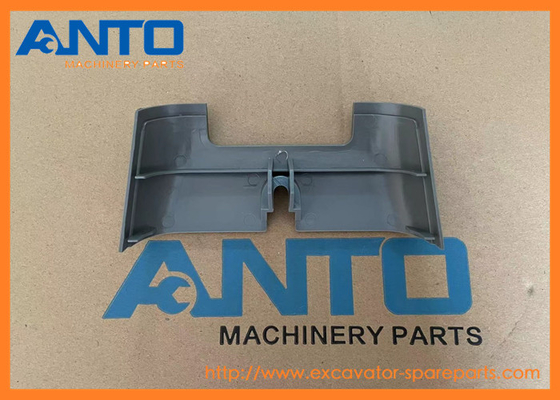 VOE14508322 14508322 Piezas de repuesto para excavadoras de clips para EC160B EC180B