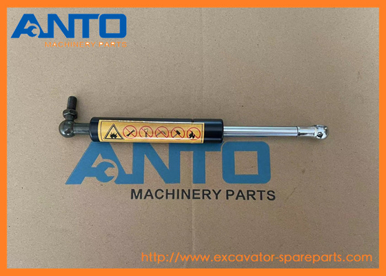 2440-9258 24409258 Fuente de gas DOOSAN piezas de repuesto de excavadora para DH-5