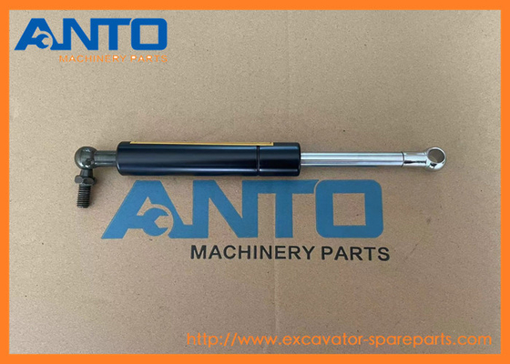 2440-9258 24409258 Fuente de gas DOOSAN piezas de repuesto de excavadora para DH-5