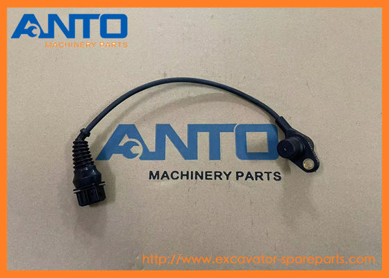 20820494 VOE20820494 Sensor excavadora piezas eléctricas para VOE FC3329C L45G L60F L70F