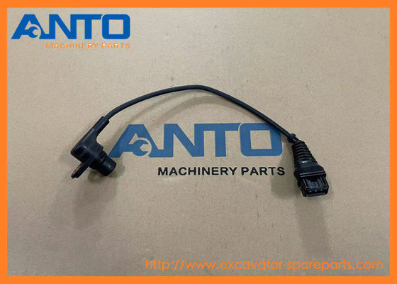 20820494 VOE20820494 Sensor excavadora piezas eléctricas para VOE FC3329C L45G L60F L70F