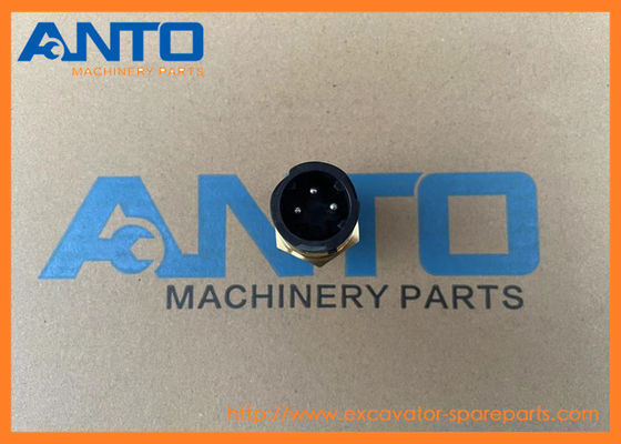 20829689 VOE20829689 Sensor excavadora piezas eléctricas para VOE B10B B10L B12 B7FB FH12