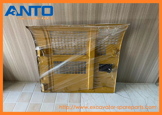 2084108 208-4108 Puertas de acceso Excavadora piezas de repuesto para 320C 320C L