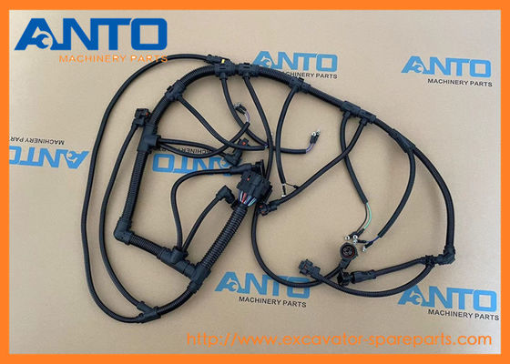 20893636 VOE20893636 Cables principales para excavadoras y excavadoras para VOE EC240B EC240C