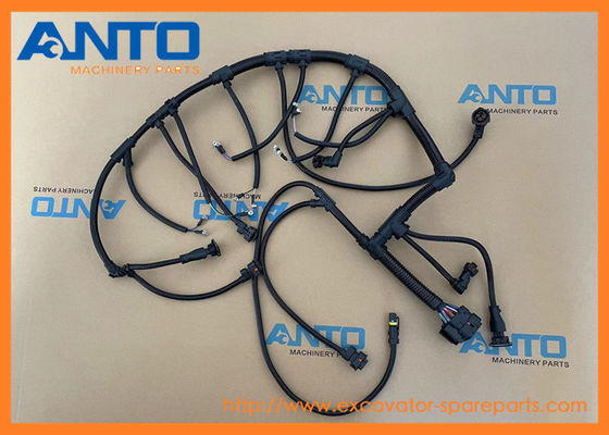 20893636 VOE20893636 Cables principales para excavadoras y excavadoras para VOE EC240B EC240C