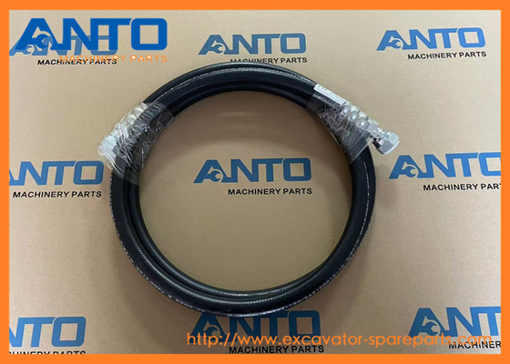 209-04-42170 2090442170 Piezas de repuesto de excavadoras de manguera para KOMATSU PC800 PC800SE PC850