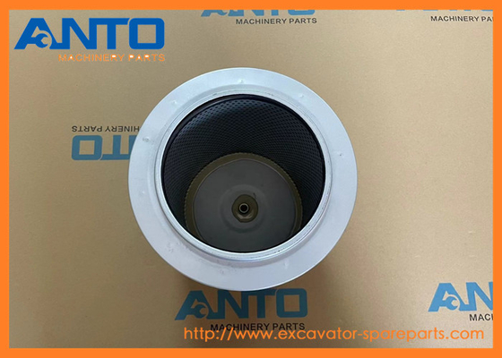 209-60-51120 2096051120 El filtro de la excavadora del estirador soporte para KOMATSU PC1000 PC1000SE