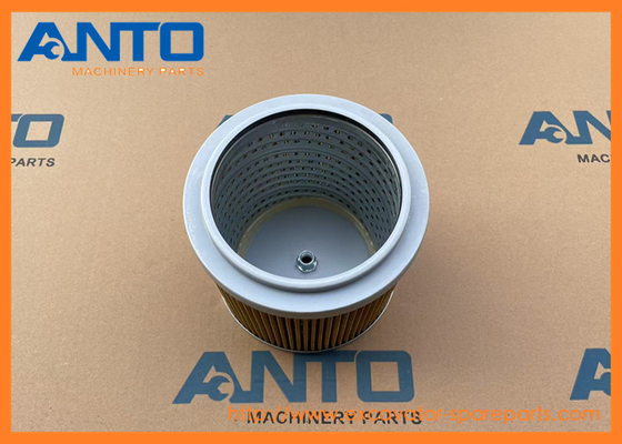 209-6000 2096000 Piezas de repuesto para excavadoras de pantalla para 318C 320C 320C FM 320C L 320D