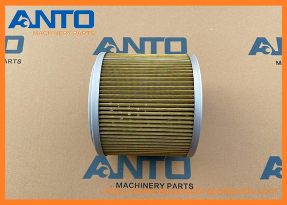 209-6000 2096000 Piezas de repuesto para excavadoras de pantalla para 318C 320C 320C FM 320C L 320D