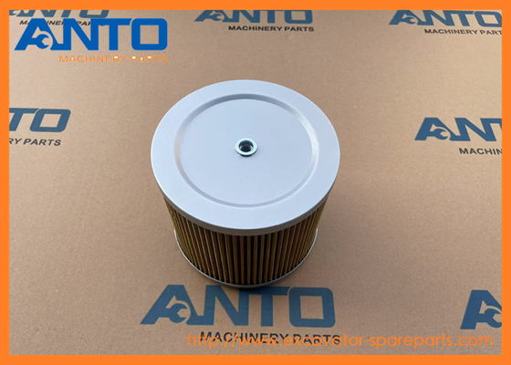 209-6000 2096000 Piezas de repuesto para excavadoras de pantalla para 318C 320C 320C FM 320C L 320D