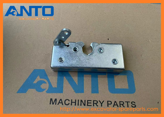 195-Z11-4520 195Z114520 Cerradura de la excavadora KOMATSU Piezas de repuesto para D31EX-22 D39PX-22