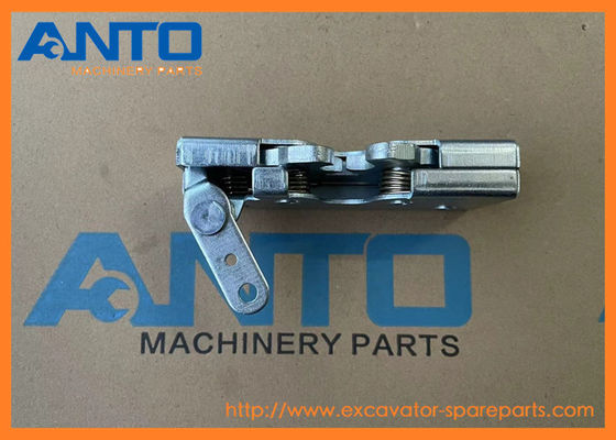 195-Z11-4520 195Z114520 Cerradura de la excavadora KOMATSU Piezas de repuesto para D31EX-22 D39PX-22