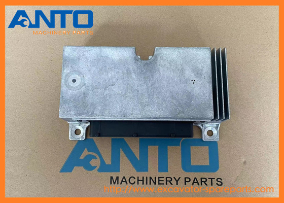 VOE11443400 11443400 Controller Excavadora Parte del aire acondicionado para EC180C EC210C