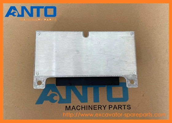 VOE11443400 11443400 Controller Excavadora Parte del aire acondicionado para EC180C EC210C