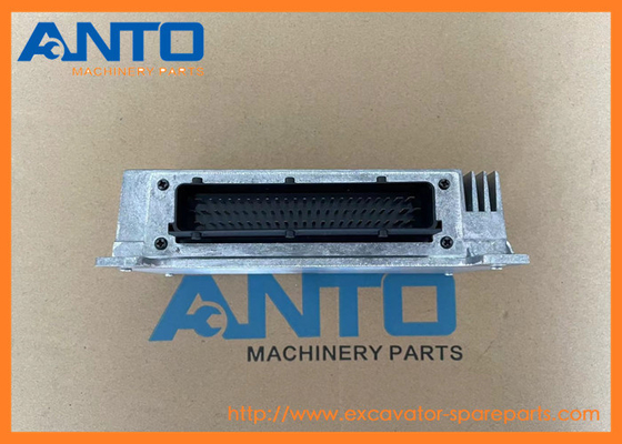 VOE11443400 11443400 Controller Excavadora Parte del aire acondicionado para EC180C EC210C
