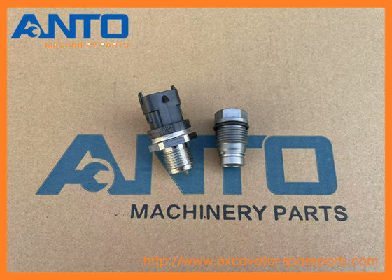 20973777 VOE20973777 Kit de servicio de excavadoras piezas de repuesto para VOE B5LH B6R B7R