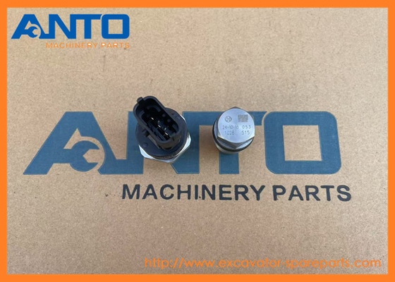 20973777 VOE20973777 Kit de servicio de excavadoras piezas de repuesto para Vo-lvo B5LH B6R B7R