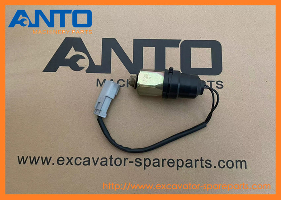 20J-06-11580 20J0611580 Aplicación de soporte para excavadoras KOMATSU HB205 HB215 PC118MR