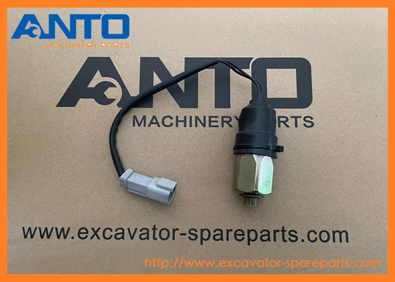 20J-06-11580 20J0611580 Aplicación de soporte para excavadoras KOMATSU HB205 HB215 PC118MR