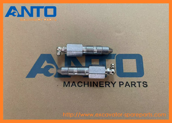 20M-30-31240 20M3031240 válvula de control principal para excavadora para KOMATSU PC05