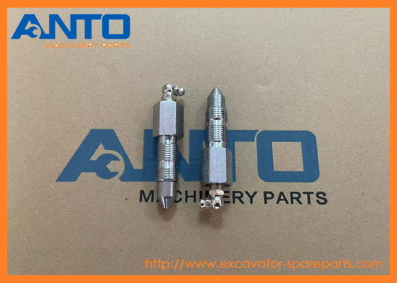 20M-30-31240 20M3031240 válvula de control principal para excavadora para KOMATSU PC05