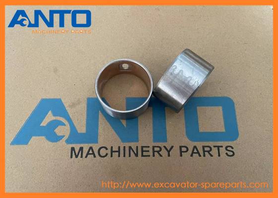 5I7542 34323-00601 Piezas de repuesto para excavadoras de bujes para 312C 320B 3066