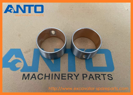 5I7542 34323-00601 Piezas de repuesto para excavadoras de bujes para 312C 320B 3066
