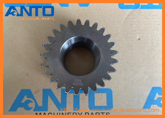3063957 Equipo planetario HITACHI Excavadora de viaje Partes del motor para EX200-3 EX210H-5