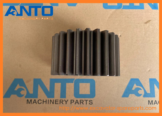 3063957 Equipo planetario HITACHI Excavadora de viaje Partes del motor para EX200-3 EX210H-5