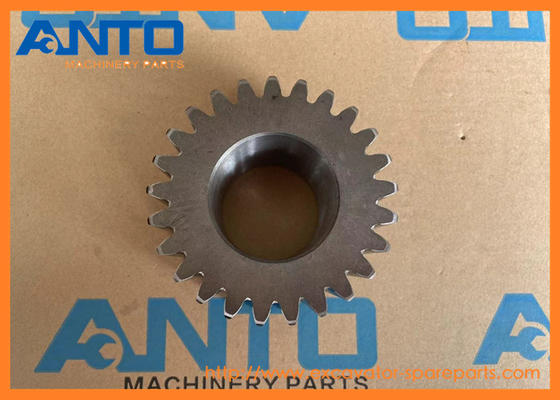3063957 Equipo planetario HITACHI Excavadora de viaje Partes del motor para EX200-3 EX210H-5