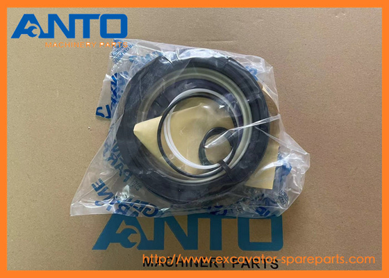 31Y132670 Kit de sellado HYUNDAI Excavadora de cilindro de la bomba de piezas adecuadas para R250LC-9 R260LC-9A